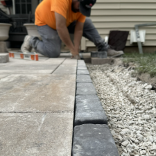 The-Elegance-of-Unilock-Pavers-in-a-Montgomery-Illinois-Project-by-Mission-Brick-Paving 2